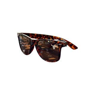 CalaVera Brown Marble