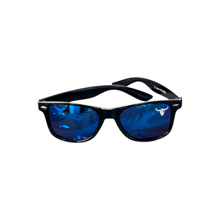CalaVera Blue