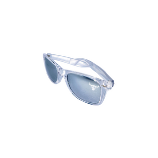 CalaVera Clear Frame