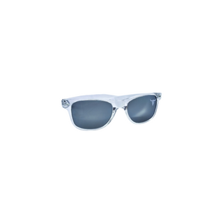 CalaVera Clear Frame