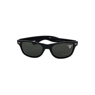 CalaVera Matte Black