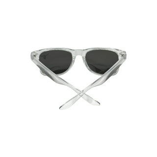 CalaVera Clear Frame