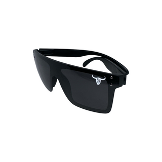 Matador Black