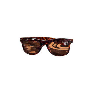 CalaVera Brown Marble
