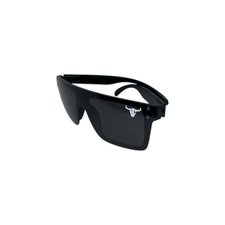 Matador Black