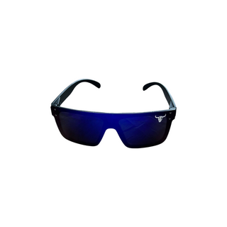 Matador Blue