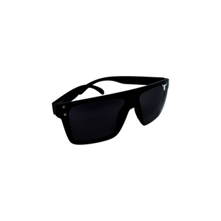 Matador Black