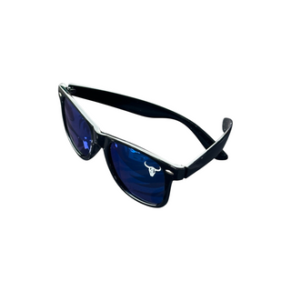 CalaVera Blue