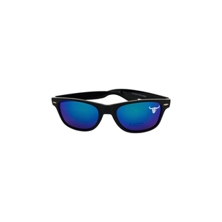 CalaVera Blue