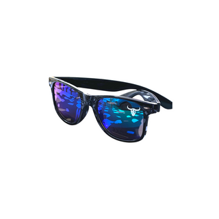 CalaVera Blue/Green