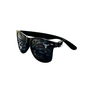 CalaVera Black