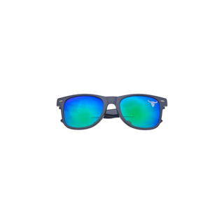 CalaVera Blue/Green